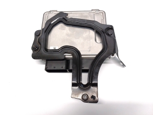 Polestar 2 II (2021–2026) Engine control unit 32313485 - 4