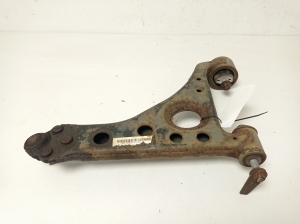 Opel Mokka (2012–2020) Front control arm - 2