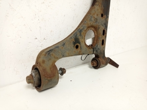 Opel Mokka (2012–2020) Front control arm - 4