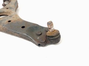 Opel Mokka (2012–2020) Front control arm - 5