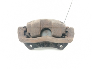 Opel Mokka (2012–2020) Eesmine pidurisadul 13430602 - 2