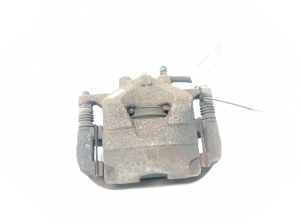 Bremssattel vorne - 13430602