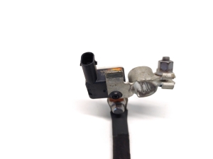 Polestar 2 II (2021–2026) Miinuskaabel 32298445 - 2