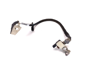 Minuskabel (Massekabel) - 32298445