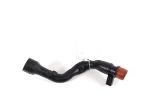 Mercedes Benz GLK-Class 204 (2008–2015) Schlauch A6420160881 - 2