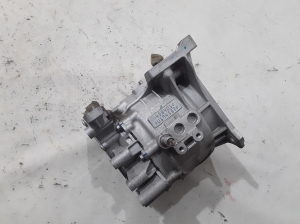   Moteur  - 4DB401 
