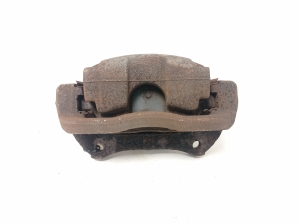 Opel Mokka (2012–2020) Bremssattel vorne 13430603 - 2