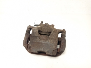   Bremssattel vorne  - 13430603 