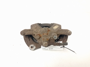 Opel Mokka (2012–2020) Bremssattel vorne 13430603 - 4