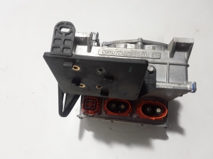 Dacia Spring (2021–2026) Inverter 290101552R - 2