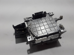 Dacia Spring (2021–2026) Inverter 290101552R - 3