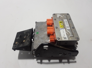   Wechselrichter (Inverter)  - 290101552R 