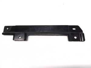 Sonstiger Halter - 32277229