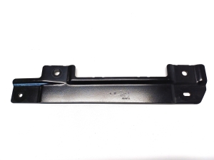 Sonstiger Halter - 32277228
