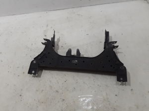 Dacia Spring (2021–2026) Front subframe 544016889R - 2