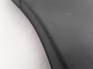 RENAULT Espace IV (2002–2014) Tagumise küljeukse polster 8200012270 - 2