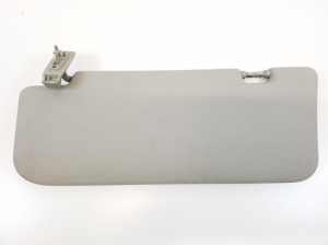 Mercedes Benz ML-Class 164 (2005–2011) Päikesesirm A1648101410 - 4