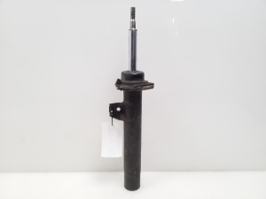 BMW 3 SERIES E92 (2006–2010) Stoßdämpfer vorne 6785592