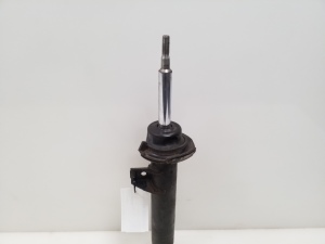 BMW 3 SERIES E92 (2006–2010) Stoßdämpfer vorne 6785592 - 3