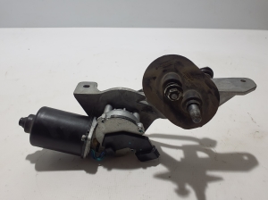 Dacia Spring (2021–2026) Windshield wiper mechanism 288009448R - 3