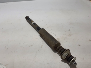 Dacia Spring (2021–2026) Stoßdämpfer hinten 562100090R - 3