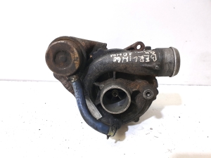 Turbīna - 9633614180