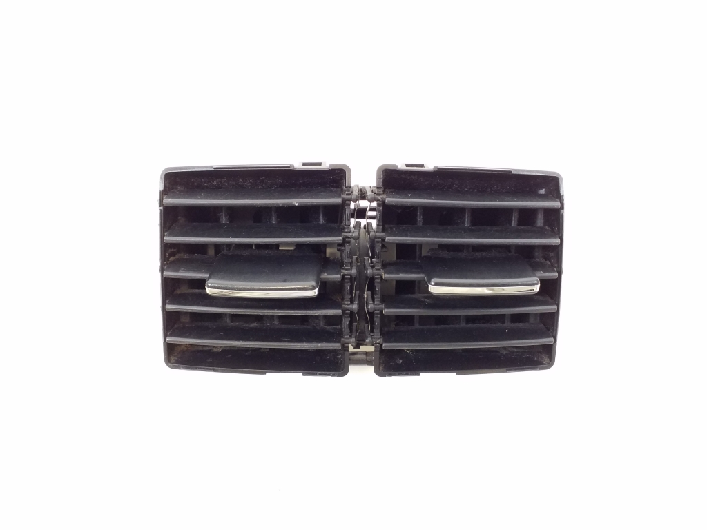 Mercedes Benz ML-Class 164 (2005–2011) Sonstiges Teil der Mittelkonsole A1648300454 Mercedes Benz ML-Class 164 (2005–2011) Sonstiges Teil der Mittelkonsole A1648300454
