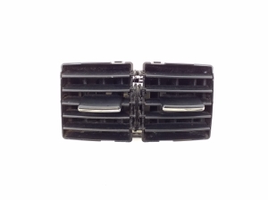   Other part of center console  - A1648300454 