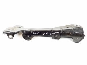 Mercedes Benz ML-Class 164 (2005–2011) Front fender bracket A1648800014 - 2