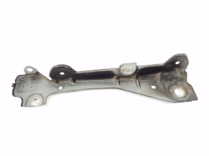   Halter Kotflügel vorne  - A1648800014 