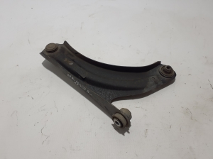 Dacia Spring (2021–2026) Front control arm 545035275R - 2