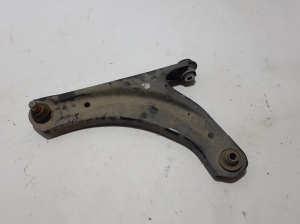   Front control arm  - 545035275R 