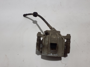   Bremssattel vorne  - 410016355R 