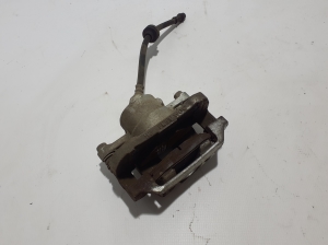 Dacia Spring (2021–2026) Front brake caliper 410016355R - 3