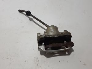 Dacia Spring (2021–2026) Bremssattel vorne 410117773R - 2