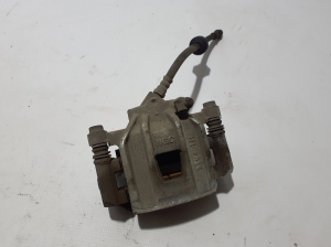Bremssattel vorne - 410117773R