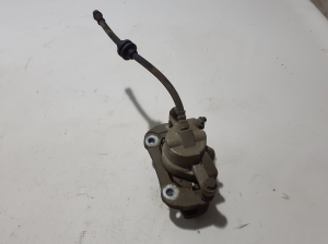 Dacia Spring (2021–2026) Bremssattel vorne 410117773R - 3