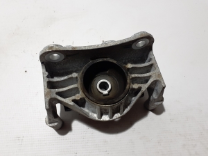 Dacia Spring (2021–2026) Motorlager 112219279R - 2