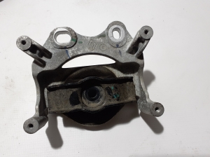   Motorlager  - 112219279R 