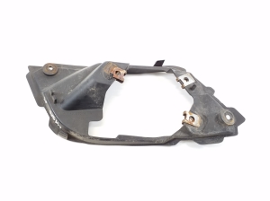 Mercedes Benz ML-Class 164 (2005–2011) Nebelscheinwerferhalter vorne A1648890314 - 2