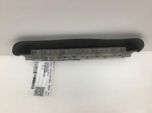 Additional stop light - 63258386963