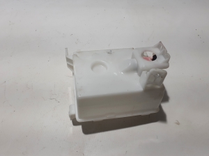 Dacia Spring (2021–2026) Front washer fluid reservoir 289101968R - 2
