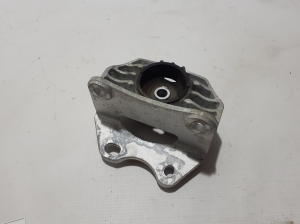 Dacia Spring (2021–2026) Engine mount 112116762R - 3