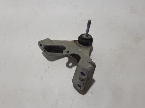   Motorhalter  - 112329338R 