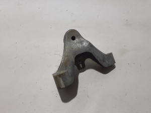 Dacia Spring (2021–2026) Mootori kinnitus 112329338R - 3