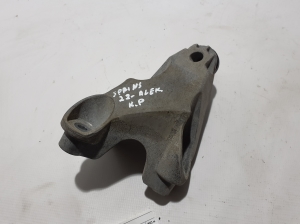 Dacia Spring (2021–2026) Engine bracket 112333383R - 2