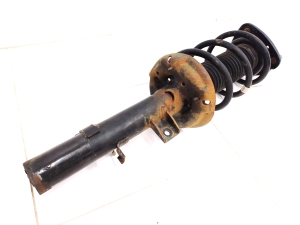 Polestar 2 II (2021–2026) Eesmine amort ja selle komponendid 32329062 - 4