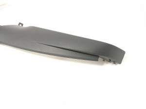 Volkswagen Golf VIII (2019–2026) Tagumise toe sisekujundus 5H9867765B - 4