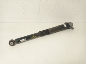  Stoßdämpfer hinten  - 5WA512013A 