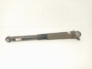   Stoßdämpfer hinten  - 5WA512013A 